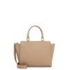 Tamaris Tote Bag TAS Kiri medium (Barva sand 420)
