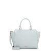 Tamaris Tote Bag TAS Kiri medium (Barva lightblue 530)
