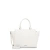 Tamaris Tote Bag TAS Kiri medium (Barva white 300)