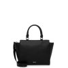 Tamaris Tote Bag TAS Kiri medium (Barva black 100)