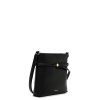 Tamaris Shoulder Bag TAS Kathi (Barva black 100)