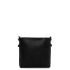 Tamaris Shoulder Bag TAS Kathi (Barva black 100)