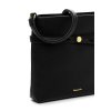 Tamaris Shoulder Bag TAS Kathi (Barva black 100)