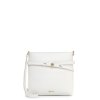 Tamaris Shoulder Bag TAS Kathi (Barva white 300)
