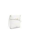 Tamaris Shoulder Bag TAS Kathi (Barva white 300)