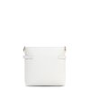 Tamaris Shoulder Bag TAS Kathi (Barva white 300)