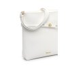 Tamaris Shoulder Bag TAS Kathi (Barva white 300)