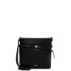 Tamaris Shoulder Bag TAS Kathi (Barva black 100)