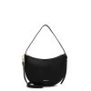 Tamaris Hobo Bag TAS Kathi small (Barva black 100)