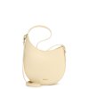 Tamaris Hobo Bag TAS Kathi medium (Barva lightyellow 431)
