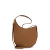 Tamaris Hobo Bag TAS Kathi medium (Barva sahara 920)