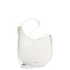 Tamaris Hobo Bag TAS Kathi medium (Barva white 300)