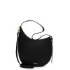 Tamaris Hobo Bag TAS Kathi medium (Barva black 100)