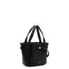 Tamaris Tote Bag TAS Kathi small (Barva black 100)