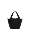 Tamaris Tote Bag TAS Kathi small (Barva black 100)