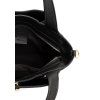 Tamaris Tote Bag TAS Kathi small (Barva black 100)