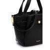 Tamaris Tote Bag TAS Kathi small (Barva black 100)