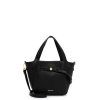 Tamaris Tote Bag TAS Kathi small (Barva black 100)
