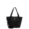 Tamaris Tote Bag TAS Kathi medium (Barva black 100)