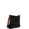 Tamaris Shoulder Bag TAS Kassandra (Barva black 100)