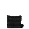 Tamaris Shoulder Bag TAS Kassandra (Barva black 100)