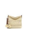 Tamaris Shoulder Bag TAS Kassandra (Barva beige 400)
