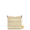 Tamaris Shoulder Bag TAS Kassandra (Barva beige 400)