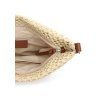 Tamaris Shoulder Bag TAS Kassandra (Barva beige 400)