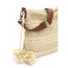 Tamaris Shoulder Bag TAS Kassandra (Barva beige 400)