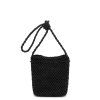 Tamaris Shoulder Bag TAS Kassandra (Barva black 100)