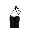 Tamaris Shoulder Bag TAS Kassandra (Barva black 100)