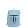 Tamaris Backpack TAS Katja large (Barva lightblue 530)