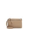 Tamaris Shoulder Bag TAS Kennia medium (Barva sand 420)