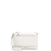 Tamaris Shoulder Bag TAS Kennia medium (Barva white 300)