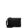 Tamaris Shoulder Bag TAS Kennia medium (Barva black 100)