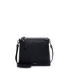 Tamaris Shoulder Bag TAS Kennia (Barva blue 500)