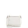 Tamaris Shoulder Bag TAS Kennia (Barva white 300)