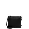 Tamaris Shoulder Bag TAS Kennia (Barva black 100)