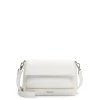 Tamaris Shoulder Bag TAS Kennia medium (Barva white 300)