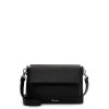 Tamaris Shoulder Bag TAS Kennia medium (Barva black 100)
