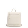 Tamaris Backpack TAS Kennia medium (Barva beige 400)