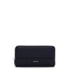 Tamaris Wallet TAS Kennia (Barva blue 500)