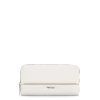 Tamaris Wallet TAS Kennia (Barva white 300)
