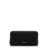 Tamaris Wallet TAS Kennia (Barva black 100)