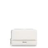 Tamaris Wallet TAS Kennia (Barva white 300)