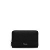Tamaris Wallet TAS Kennia (Barva black 100)