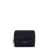 Tamaris Wallet TAS Kennia (Barva blue 500)
