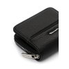 Tamaris Wallet TAS Kennia (Barva black 100)