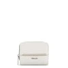 Tamaris Wallet TAS Kennia (Barva white 300)