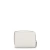 Tamaris Wallet TAS Kennia (Barva white 300)